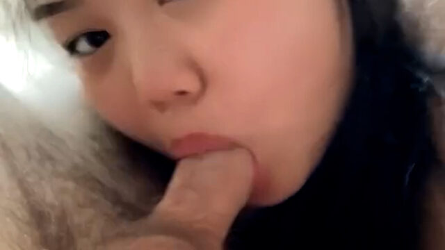 Cococospice Deepthroat big Cock orgasm – Onlyfans Sextape