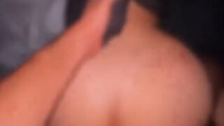 Siarlyxo Doggy Extreme orgasm – Onlyfans Sextape Hot