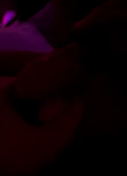 Ehcico Blowjob Professional so Lewd – Onlyfans Sextape