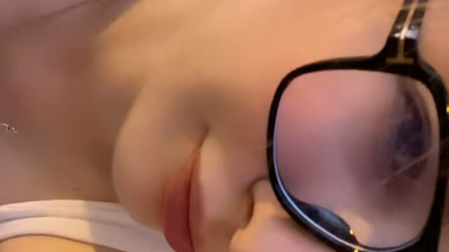 Iam_Katy new Onlyfans video so Hot
